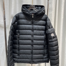 Moncler Down Coat